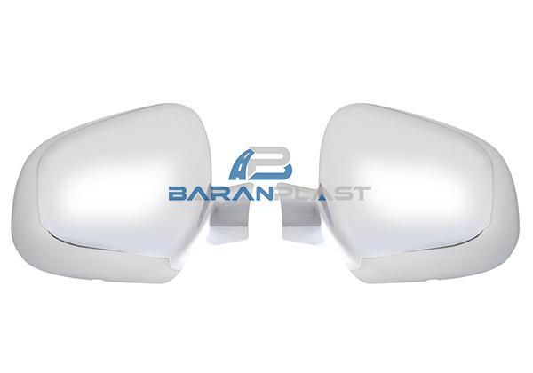 AYNA KAPAGI KROM RENAULT KANGOO 13 MERCEDES CIT - BARAN A068