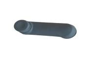 CAM ACMA KOLU CLIO-KNG-MGN-LOGAN GRI - BARAN 017-G