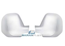 AYNA KAPAGI KROM PEUGEOT TEPEE-PARTNER-BERLINGO - BARAN A021