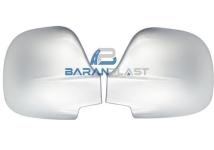 AYNA KAPAGI KROM MERCEDES VITO 639 04-08 - BARAN A006