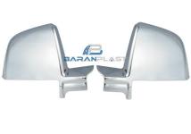 AYNA KAPAGI KROM FIAT DOBLO 10 - BARAN A033