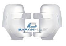 AYNA KAPAGI KROM RENAULT MASTER 11 - BARAN A030