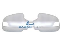 AYNA KAPAGI KROM RENAULT SYMBOL 13 - BARAN A069
