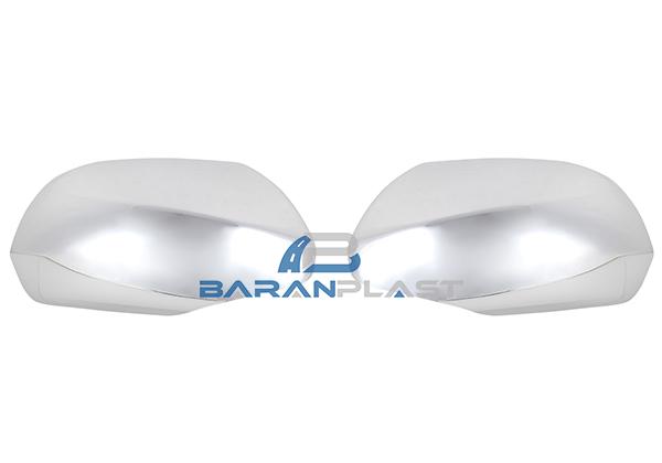 AYNA KAPAGI KROM MERCEDES VITO 15 - BARAN A066