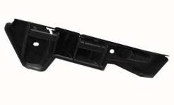 ON TAMPON BRAKETI SOL MASTER III - BARAN 097