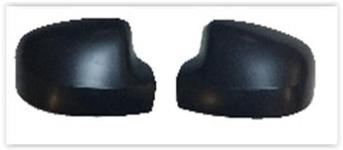 AYNA KAPAGI SOL DUSTER-LOGAN-SANDERO - BARAN 111