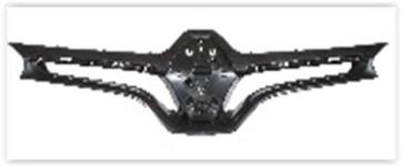 ON PANJUR FLUENCE YM MAKYAJLI KASA - BARAN 100