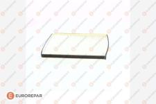 POLEN FILTRESI BEHR TIP OPEL ASTRA G  - EUROREPAR 1610585280