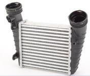 Turbo Radyatoru Vw Passat Awt 1.8 T 01-04 3b0145805h - BEHR CI346000S