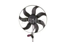 FAN MOTORU SOL 1.4 TSI-1.9 TDI VW GOLF5-GO - BEHR CFF138000S