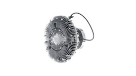 FAN GÖBEĞİ RENAULT PREMIUM DXI (PREMIUM LINE) - BEHR CFC100000P