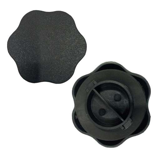 MOTOR YAG KAPAGI R9-R19 - BEMOT 71102