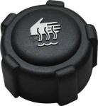 GENLESME KAVANOZ KAPAGI CLIO II-III-MGN II-SOL - BEMOT 77101