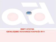 GENLESME KAVANOZ KAPAGI R11 - BEMOT 70700