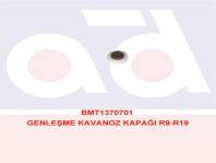 GENLESME KAVANOZ KAPAGI R9-FLASH-R19-R12-TOROS - BEMOT 70701