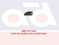 KAPI IC ACMA KOLU SAG KNG - BEMOT 71054