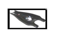 DEBRIYAJ PEDAL CATALI R9-R11-R19 TOPUZLU - BEMOT 70400
