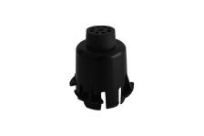 KAPUT TAKOZU CLIO 3 - BEMOT 73652