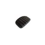 DEBRIYAJ FREN PEDAL LASTIGI CLIO-KNG-MGN II-MA - BEMOT 70618