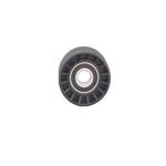 Alternator Gergi Rulmani Ducato Scudo Ulysse - BEMOT 57801