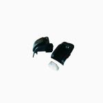 Fren Debriyaj Pedal Lastigi Fiorino-qubo-500l - BEMOT 50623