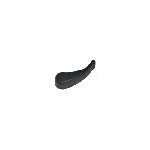 KAPUT MANDAI CLIO II-MASTER III-LOGAN-DUSTER - BEMOT 73617