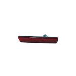 ARKA TAMPON REFLEKTORU SAG DOBLO Y.M. - BEMOT 52852