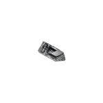 KAPI IC ACMA KOLU SAG PARTNER-BERLINGO - BEMOT 90602