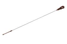 YAG CUBUGU 206/307/BIPPER 1.4 HDI 00 - BEMOT 93714