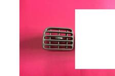 ORTA HAVALANDIRMA IZGARASI SAG GRI RENAULT CLI - BEMOT 71158