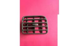 ORTA HAVALANDIRMA IZGARASI SOL GRI RENAULT CLI - BEMOT 71157