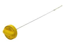 MOTOR YAG KAPAGI CUBUGU CLIO III - BEMOT 71149