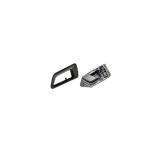 KAPI IC ACMA KOLU CERCEVELI SOL PARTNER-BERLIN - BEMOT 90601