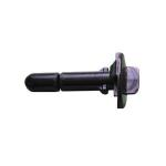 RADYATOR PIMI CLIO - BEMOT 72708