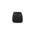 DEBRIYAJ FREN PEDAL LASTIGI LOGAN SANDERO - BEMOT 70450