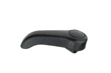 KOLTUK AYAR KOLU RENAULT CLIO II HB - BEMOT 72110