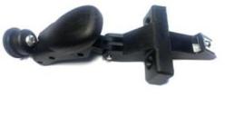 ORTA KAPI CAMI KILIT MANDALI FIORINO-PARTNER-N - BEMOT 90709