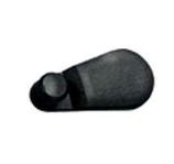 CAM ACMA KOLU PULLU SIYAH 1. KALITE M131 DKS - BEMOT 50301