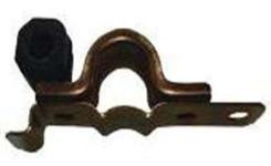 Viraj Demir Kelepcesi Lastikli Tk M131 Dks - BEMOT 57118