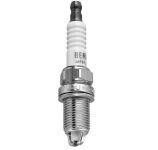 Buji R9-r19-mgn-clio-palio-marea-106-206-corsa-as - BERU Z74