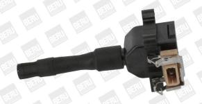 Atesleme Bobini Bmw M-50/60 E-32/34/36 - BERU ZS014