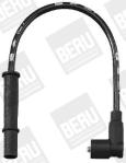 Buji Kablo Tk.clio Symbol-kng-dacia Logan-sandero 1.4-1.6-so - BERU ZEF1627