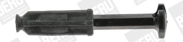 BUJI BASLIGI MERCEDES W202-208-210-140 M111-10 - BERU ZLE245
