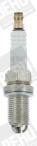 ATESLEME BUJISI FGH-8DTURX0 MERCEDES W168 W202 W - BERU Z121
