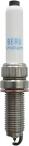 ATESLEME BUJI BMW F20 F21 F22 F87 F23 F36 F45 F3 - BERU Z366