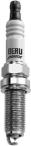 ATESLEME BUJISI 12F-5NPUR2T MERCEDES M271 W203 C - BERU Z359
