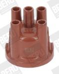 Distributor Kapagi Polo 1.6 Benzinli Aee-afh 1994-1999 - BERU VK382
