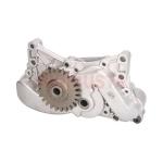 Yağ Pompası Volvo Renault D9-D11 - BF 20140411001