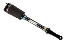 Havali Suspansiyon Amortisoru On 4-matic Mercedes Gl-class X - BILSTEIN 44-165062