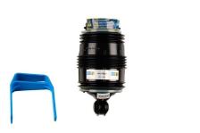 Havali Suspansiyon Korugu Arka Mercedes E-class S211 03 09 - BILSTEIN 40-076638